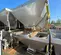 2019 Western Global 99039 Trailer