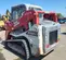 2018 Takeuchi TL10V2-CR Track Loader