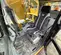 2018 CAT 313FL Excavator