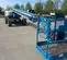 2017 Genie S-85 Boom Lift