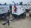 2022 Generac MDG25IF4CAN Diesel Generator