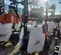 2022 Generac MLT6SMDS Portable Light Tower