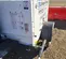 2019 Magnum Pro MLT5080KV Portable Light Tower