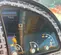 2016 JCB 507-42 Forklift