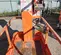 2019 JLG 1230ES Self-Propelled One-Person Lift