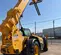 2016 JCB 512-56 S Forklift