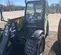 2017 Wacker Neuson TH522
