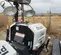 2019 Allmand NLV-ML3EC Portable Light Tower