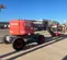2016 Skyjack SJ46AJ Articulating Boom Lift