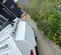2020 Magnum Pro MLG15 Diesel Generator
