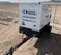 2022 Generac MDG25IF4 Diesel Generator