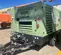 2018 Sullair 900HAF Air Compressor