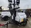 2023 Generac MLT4150MVLED Portable Light Tower
