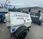 2020 Magnum Pro MLG15 Diesel Generator