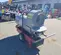 2022 Frost-Fighter IDH400QRM Indirect Fired Heater