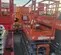2018 Skyjack SJIII3226 Scissor Lift