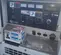 2023 Multiquip DCA15SPXU4F Diesel Generator