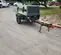 2018 Sullair 185DPQ-KU-T3 Air Compressor