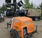 2020 Generac MLT6SKDS Portable Light Tower