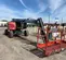 2016 Skyjack SJ63AJ Articulating Boom Lift