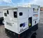2019 Magnum Pro MDG25IF4 Diesel Generator