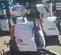 2019 Magnum Pro MLT6SM Portable Light Tower