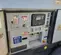 2020 Wacker Neuson G25 T4F Diesel Generator