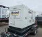 2019 Allmand MP150 Diesel Generator