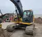 2019 John Deere 245G LC Excavator