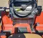 2016 Ditch Witch RT45A Trencher
