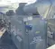 2019 DRYAIR 2000-1200 Indirect Fired Heater