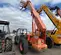 2015 XTREME XR842 Forklift