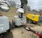 2019 Wacker Neuson LTV6L Portable Light Tower
