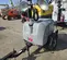 2022 Wacker Neuson LTV6L Portable Light Tower