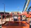 2017 JLG 660SJ Boom Lift