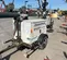 2018 Magnum Pro MLT3060 Portable Light Tower