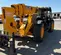 2014 JCB 510-56 S Forklift