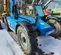 2017 Genie GTH-636 Forklift