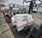 2019 Generac MLT4060MVCAN Portable Light Tower