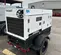 2018 Wacker Neuson G25 T4F Diesel Generator