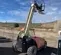 2016 JLG G5-18A Forklift