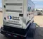 2019 Cummins C100 D6R Diesel Generator