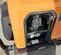 2019 Magnum Pro MLT6SM Portable Light Tower