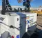 2021 Generac MLT4200IVF4 Portable Light Tower