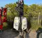2021 Generac MLTS-2 Portable Light Tower