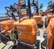 2023 Generac MLTS-4 Portable Light Tower