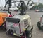 2019 Wacker Neuson LTV6L Portable Light Tower
