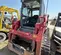 2019 Takeuchi TL12R2-CR Track Loader