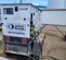 2022 Generac MMG45IF4CAN Diesel Generator