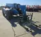 2015 Genie GTH-636 Forklift
